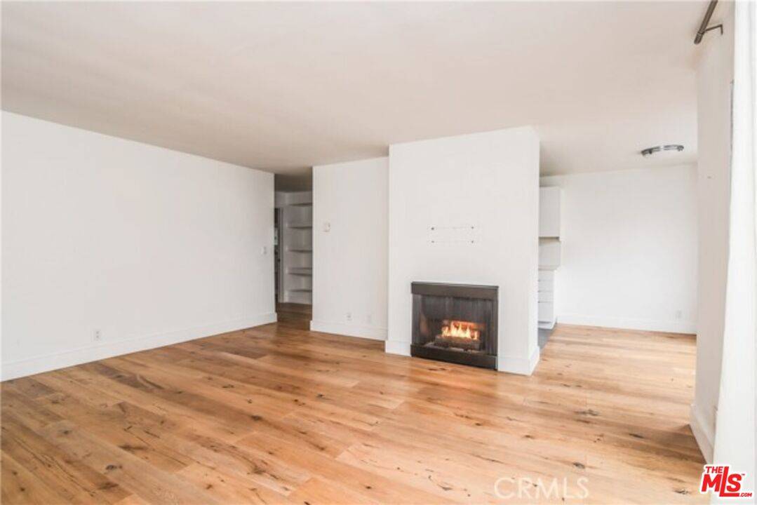811   6th St 1BR Santa Monica La