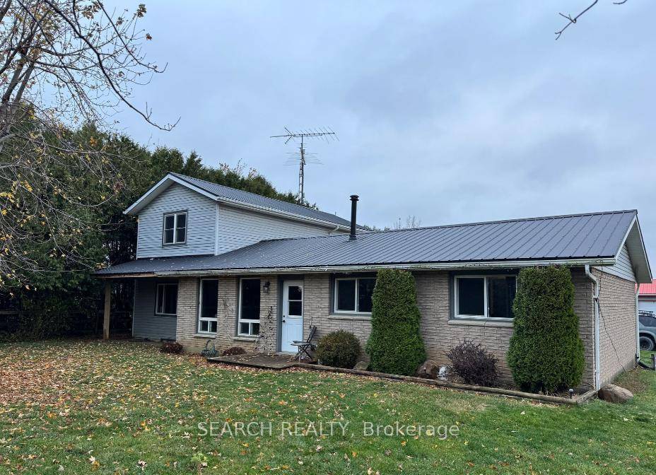 Your search for the perfect investment property ends here !
