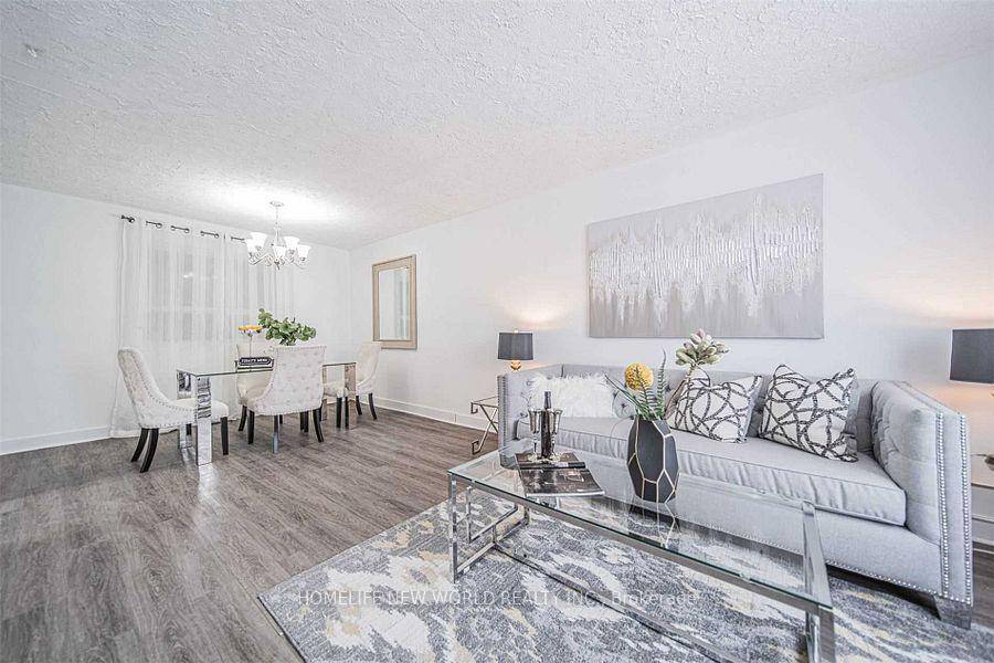 Welcome to a truly special home lovingly maintained and thoughtfully upgraded, ready to welcome its next chapter.