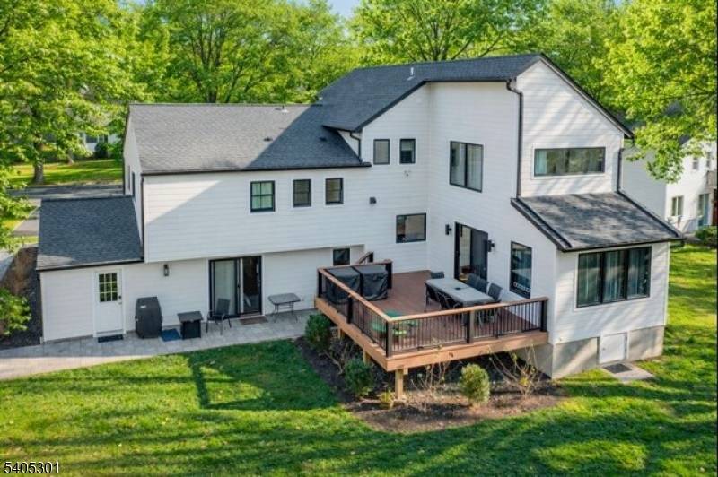 Welcome to this newly expanded, energy efficient, 3, 083 sq.