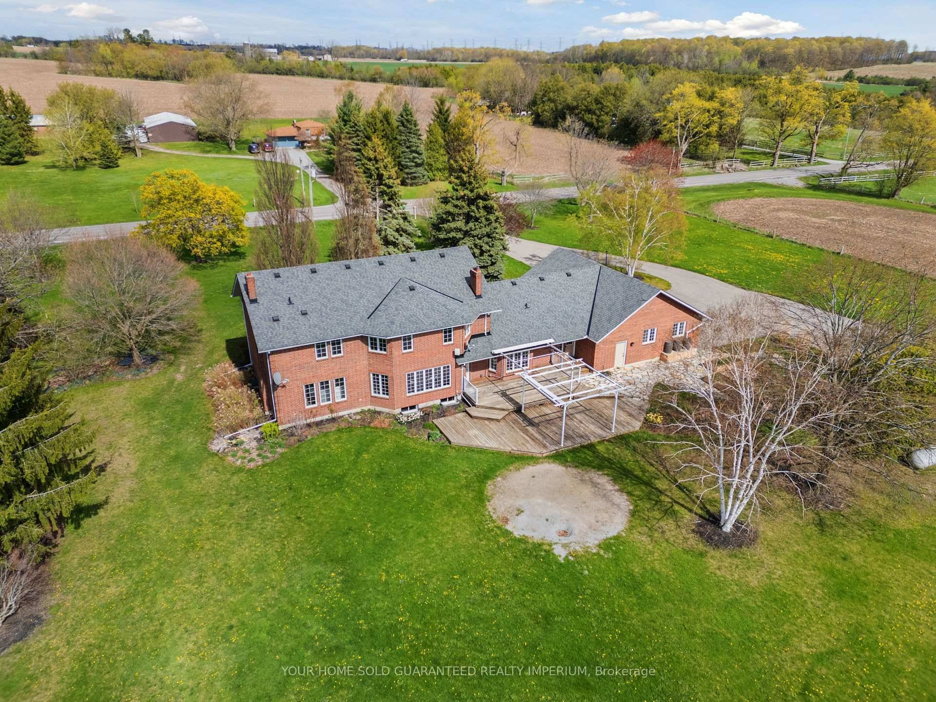 Welcome To Your Dream Home.