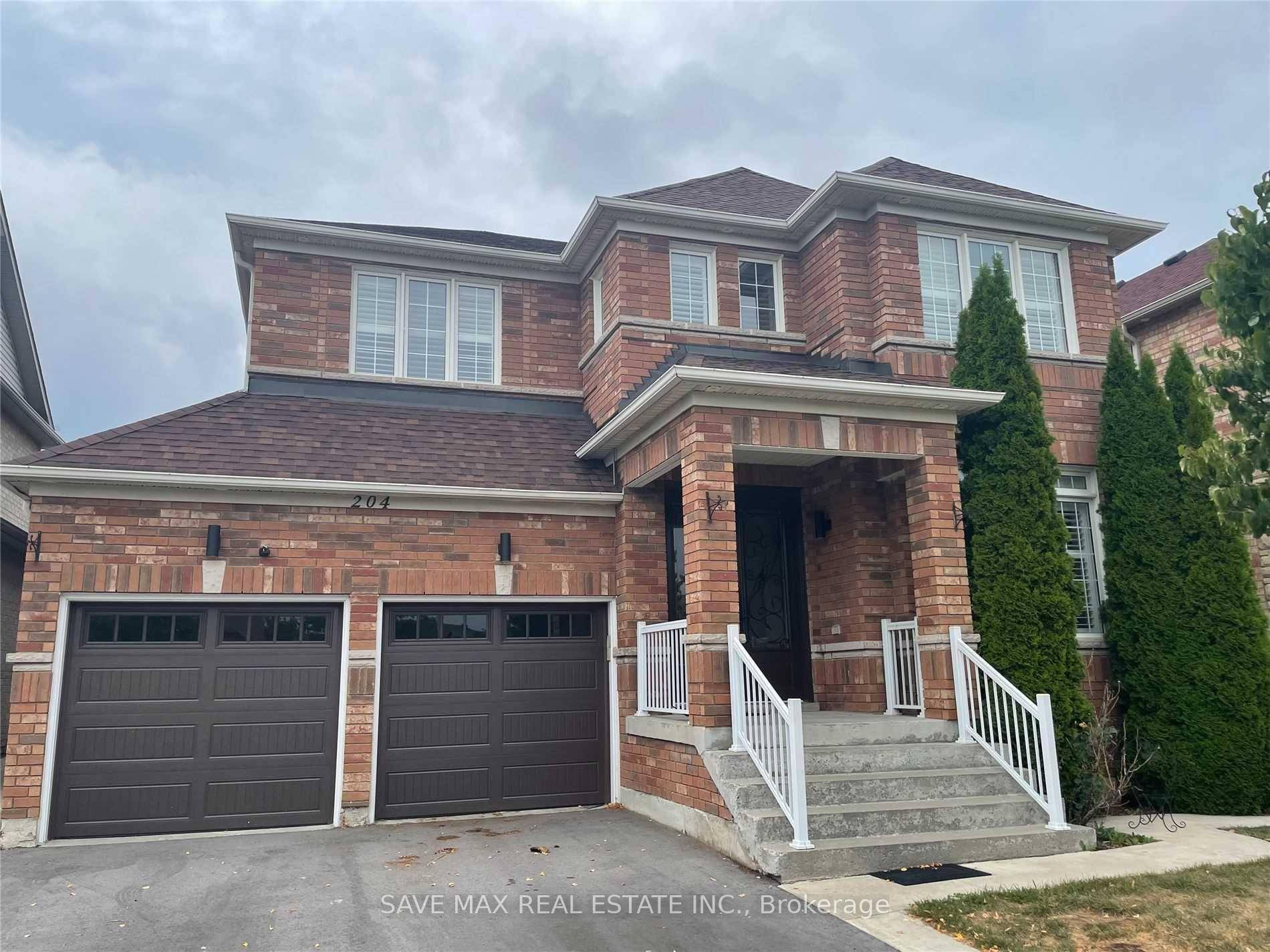 Amazing Opportunity To Lease Beautiful 3 Bedroom Legal Basement For Lease In One Of Demanding Neighborhood Of Sandringham Wellington In Brampton, Separate Living Area Combined With Kitchen, 3 Good Size ...