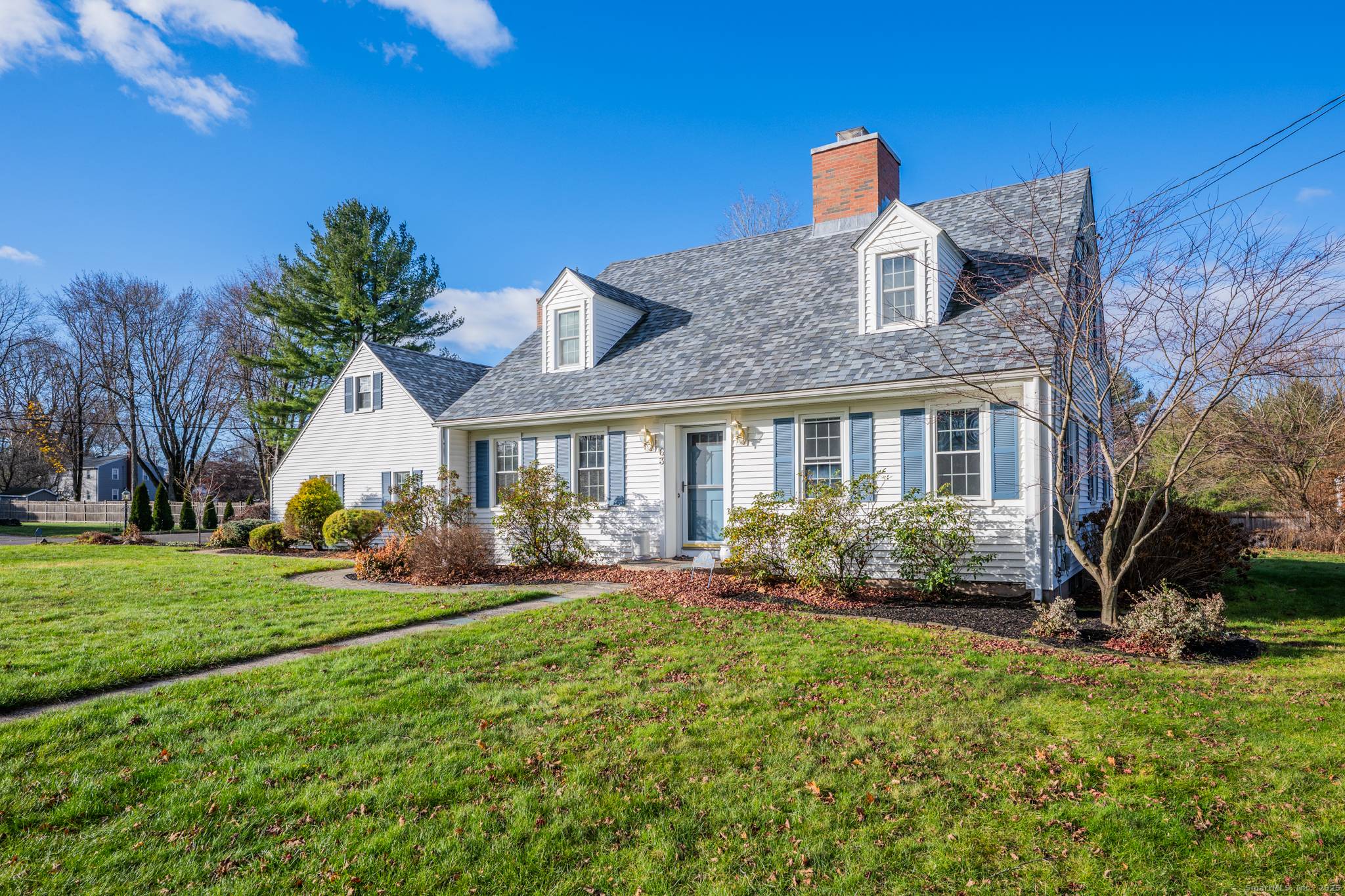 HIGHEST AND BEST REQUESTED BY WED 12 10 2PM.