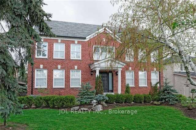 Welcome to this beautifully maintained and thoughtfully upgraded Wycliffe executive home nestled in the sought after Bayview Hill community.