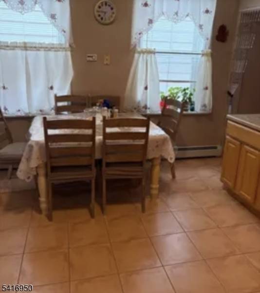 WOW ! ! ! CALLING ALL INVESTORS.