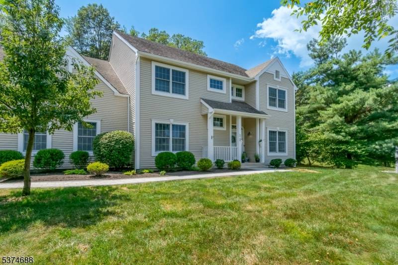 You do not want to miss this updated 4 bedroom, 2.