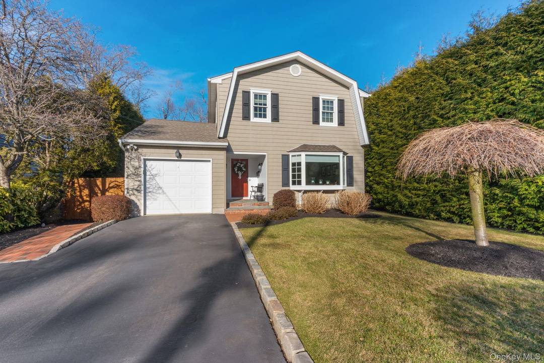 This beautifully maintained Mustapick Colonial has been extensively and thoughtfully renovated over the years, showcasing a true pride of ownership and a commitment to quality, comfort, and long term reliability.
