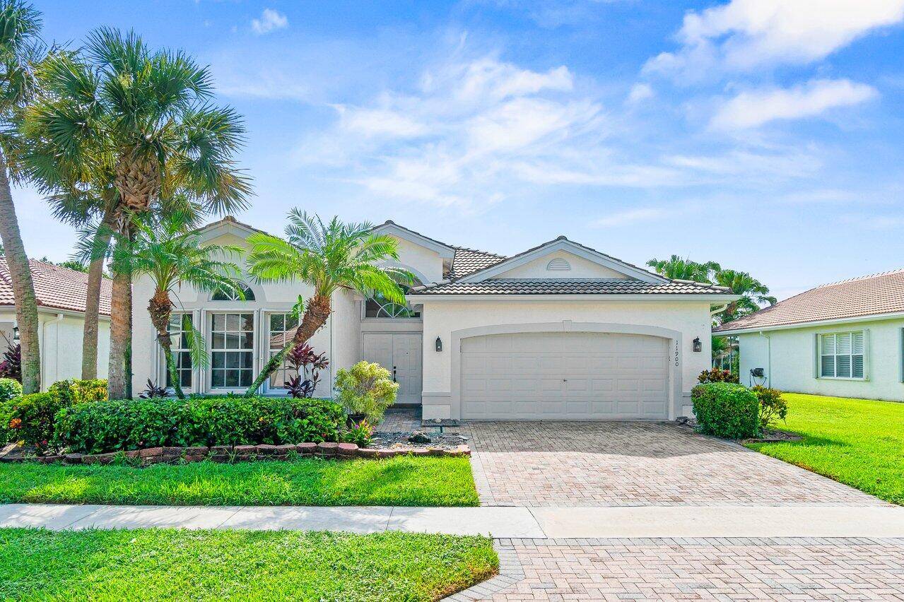 Stunning Fully Redone Home in Valencia Lakes.