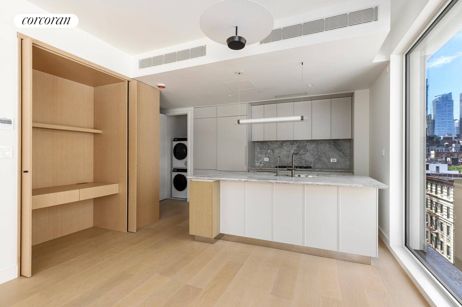 Welcome to the Stunning Hendrix House The First Resale.