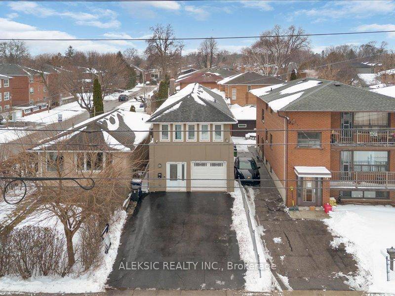 Exceptional opportunity at the prime corner of Browns Line amp ; Lakeshore Blvd W.