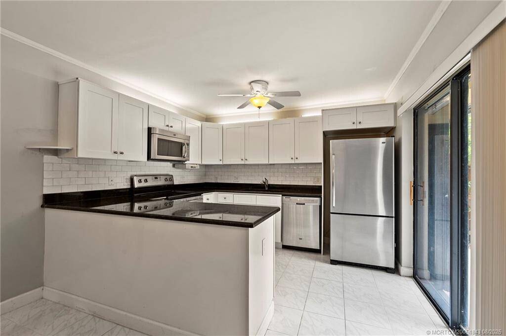 YES THIS IS A 3 Bedroom 3 Baths Townhome.