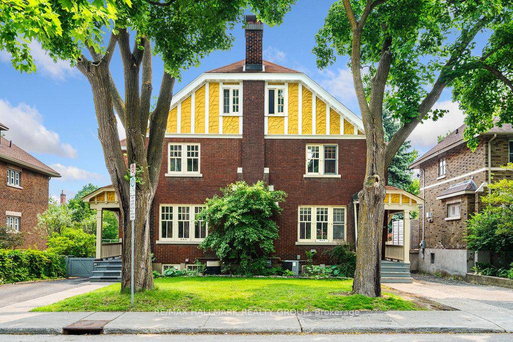 Welcome to 386 388 First Avenue !