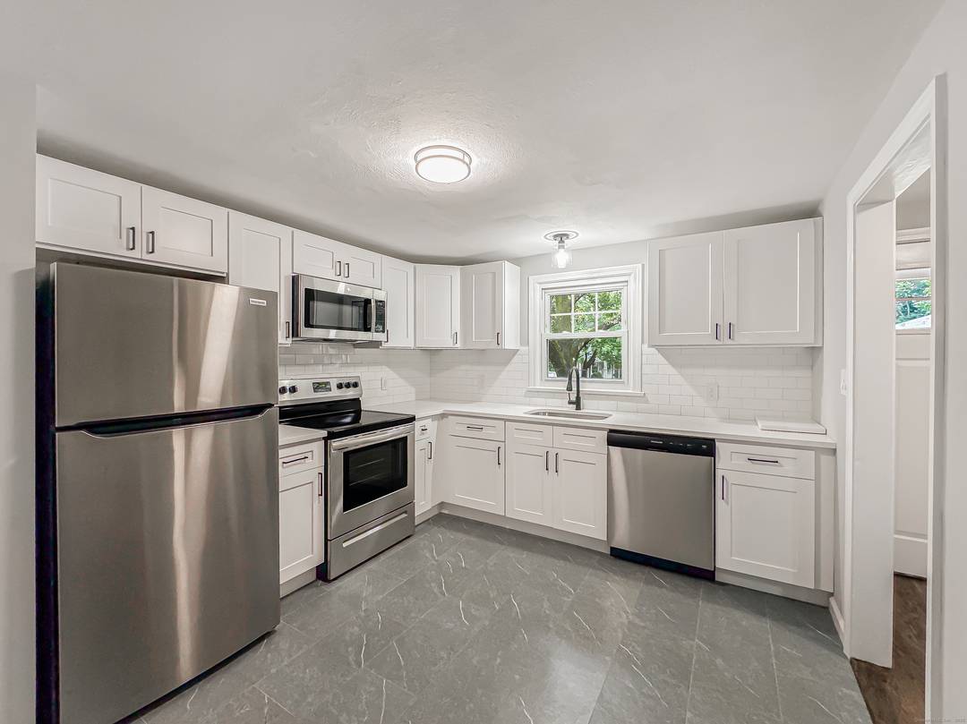 Investment opportunity conveniently located near major highways and local amenities.