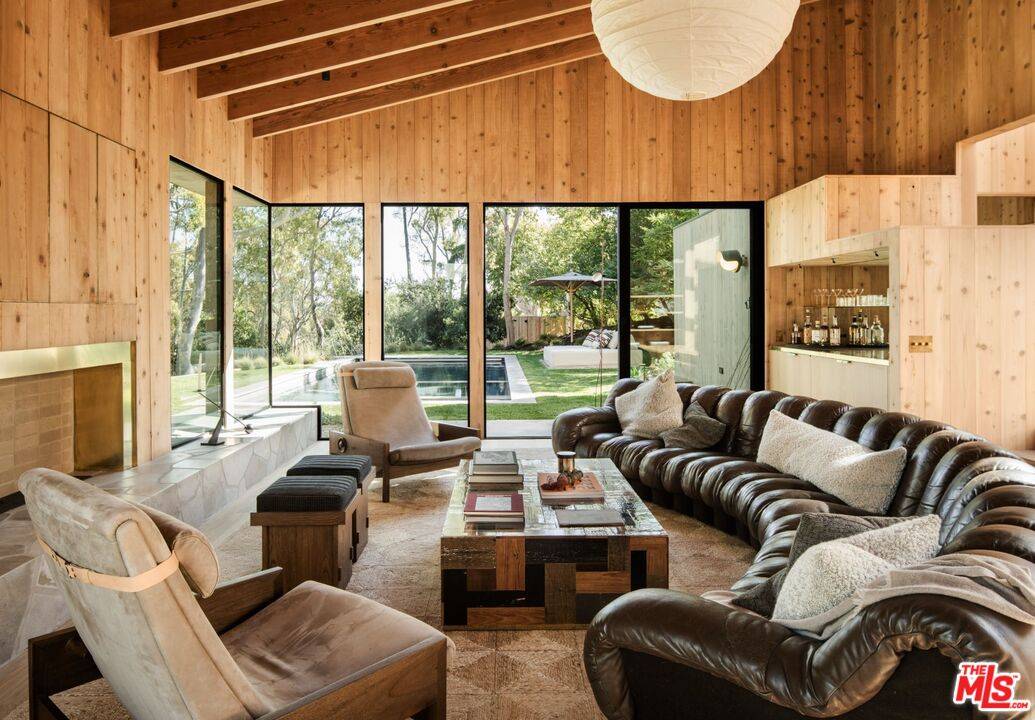 28779   Sea Ranch Way 5BR Malibu La