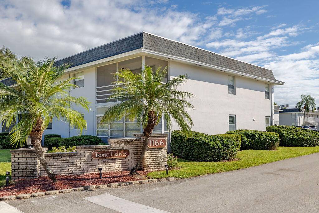 This 2 bedroom, 2 bath ground floor corner condo Unit A 1 offers easy access to everything just minutes from shopping, grocery stores, hospitals, movie theaters, and the beach.