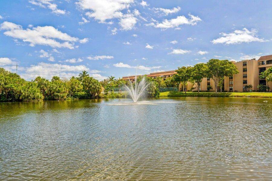 WATER VIEW PRICED TO SELL.