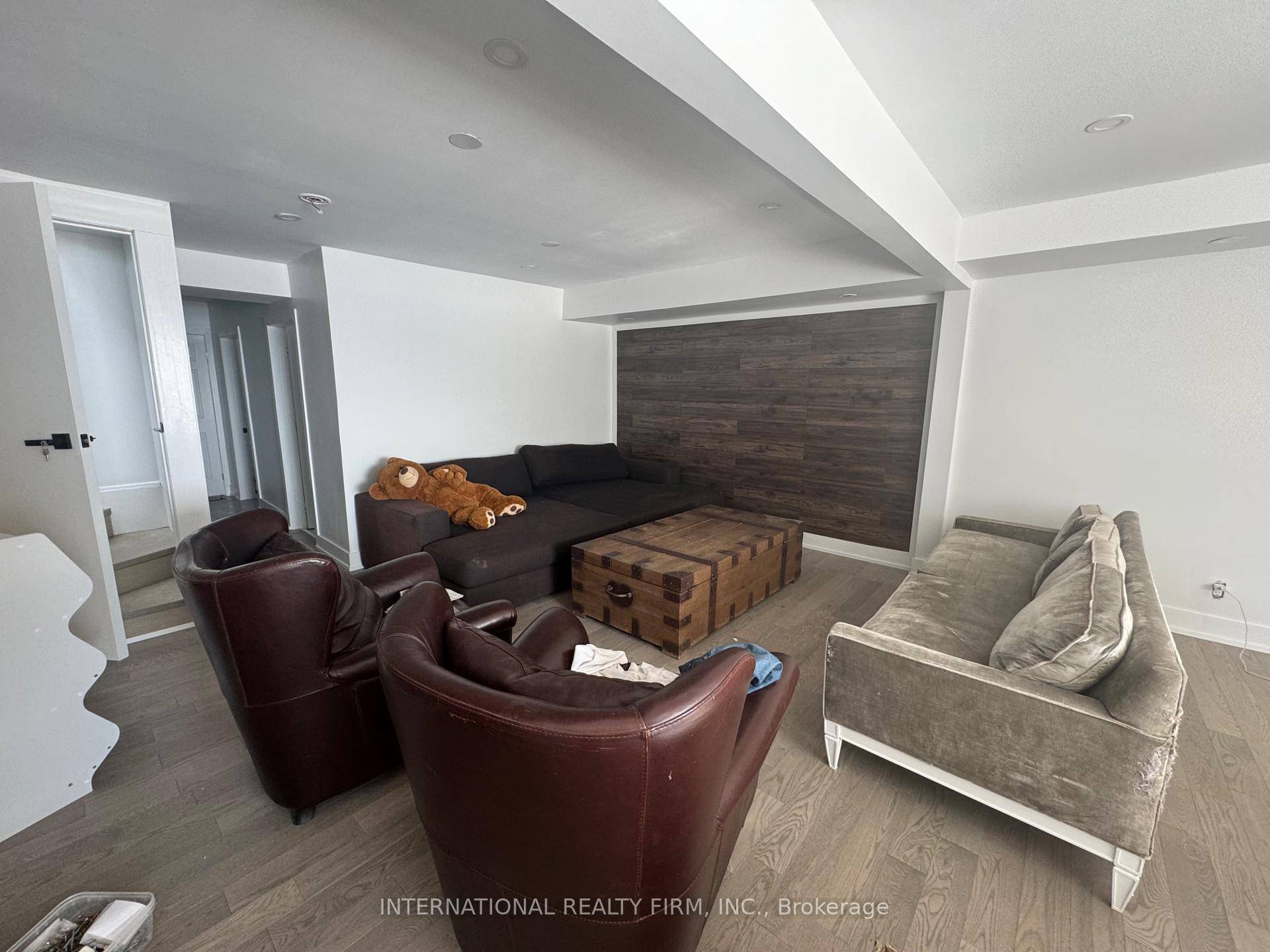 Live in one of the most prestigious neighbourhoods in Scarborough.