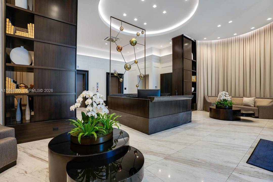 Lovely executive residence in sought after Giralda Place.