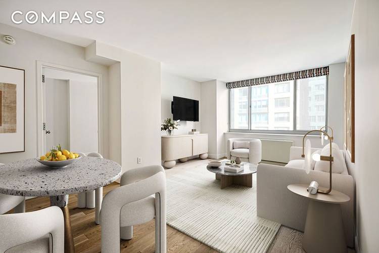 This could be the easiest decision you'll make this year !