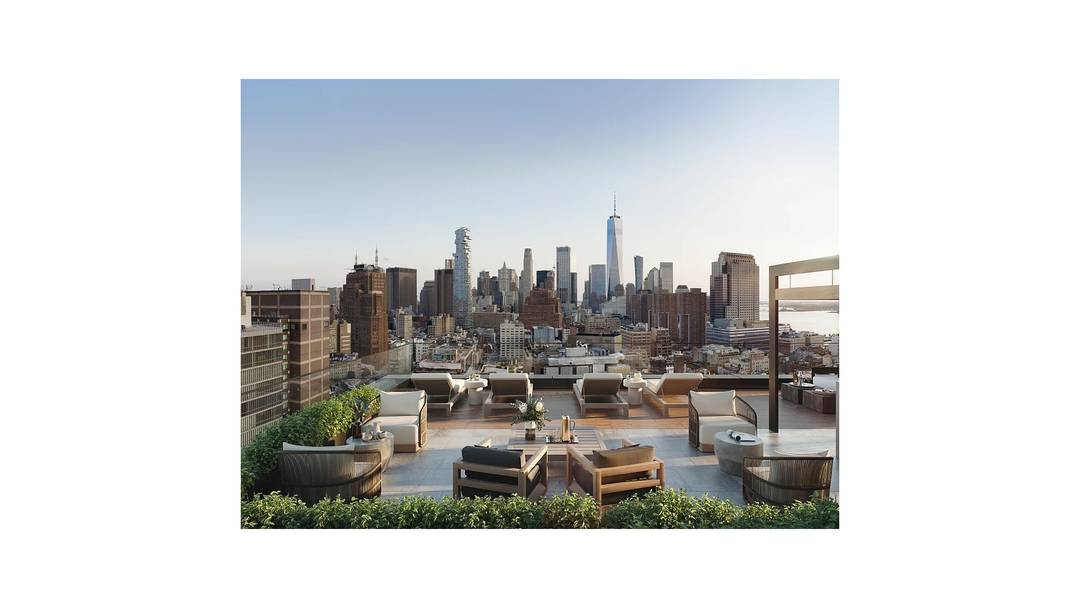 Short term 2 month lease fully furnished and move in ready, ideal for temporary housing, travel professionals, or those between leases.