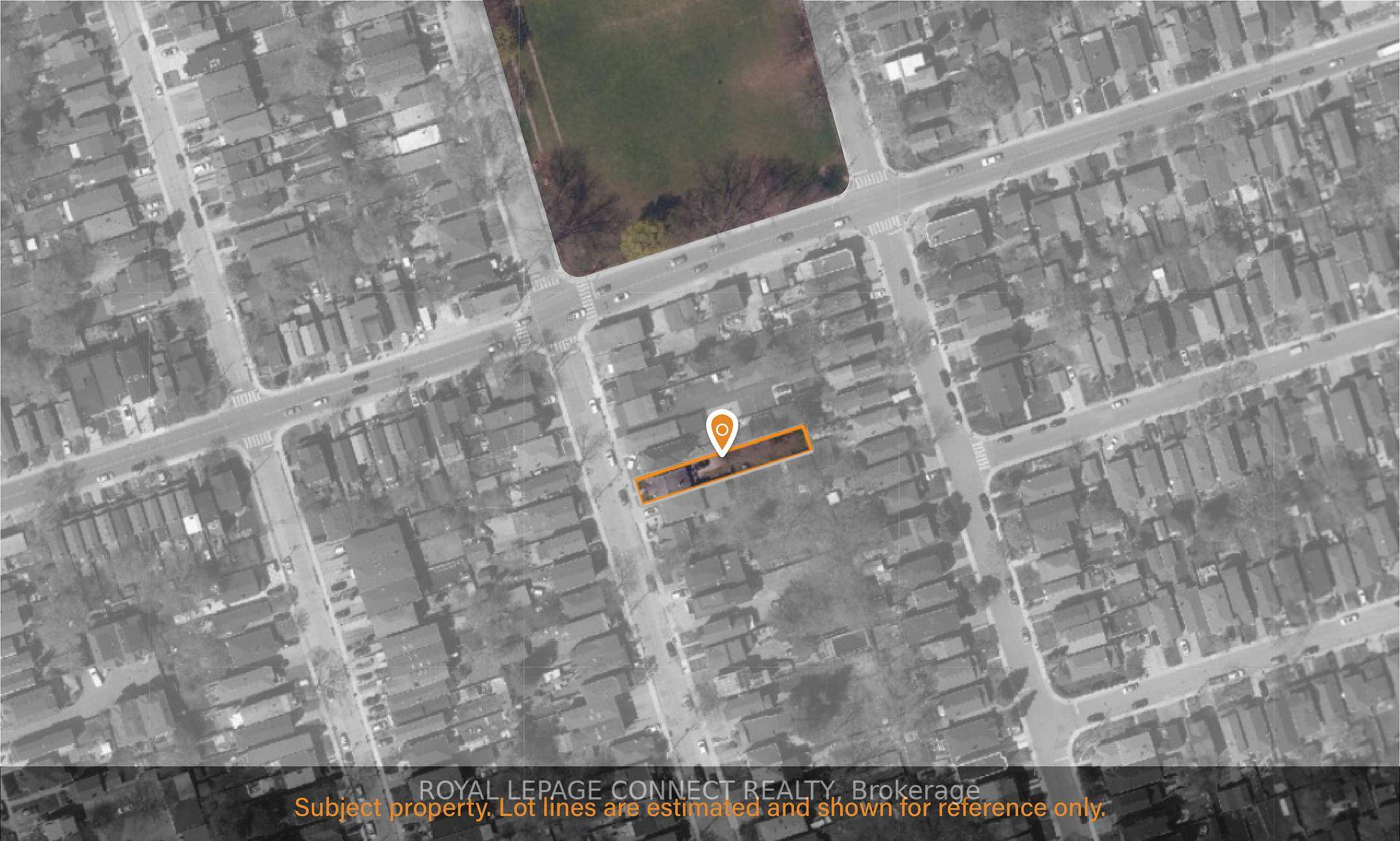 A gem in the highly sought after Woodbine Lumsden pocket, surrounded by new development !