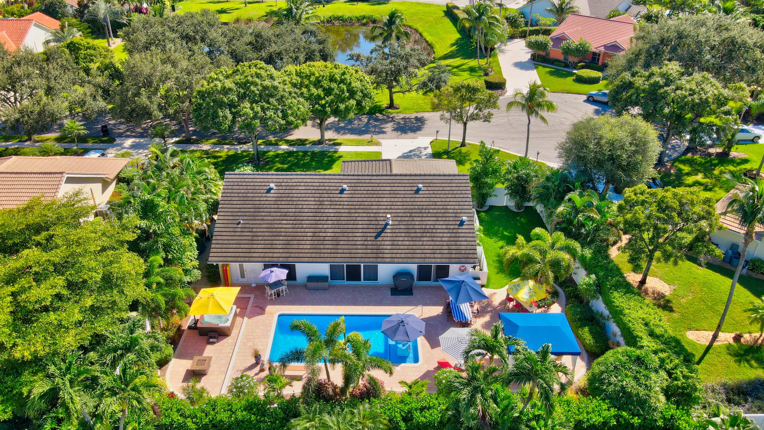 PRICE REDUCED to SELL ! !