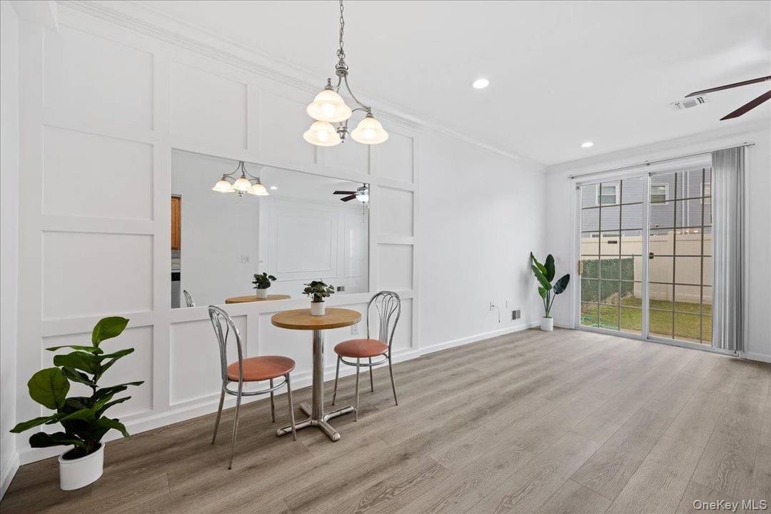 Welcome home to 169 Surf Drive, located in the exclusive gated community of Harbour Pointe at Shorehaven Condominiums.