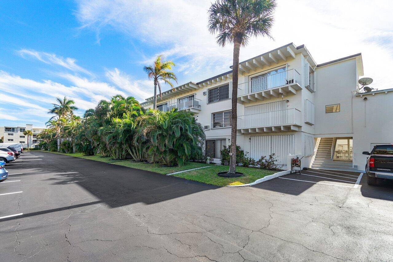 Welcome to your slice of paradise, perfectly positioned just steps from the beach, pool, and the scenic Intracoastal !