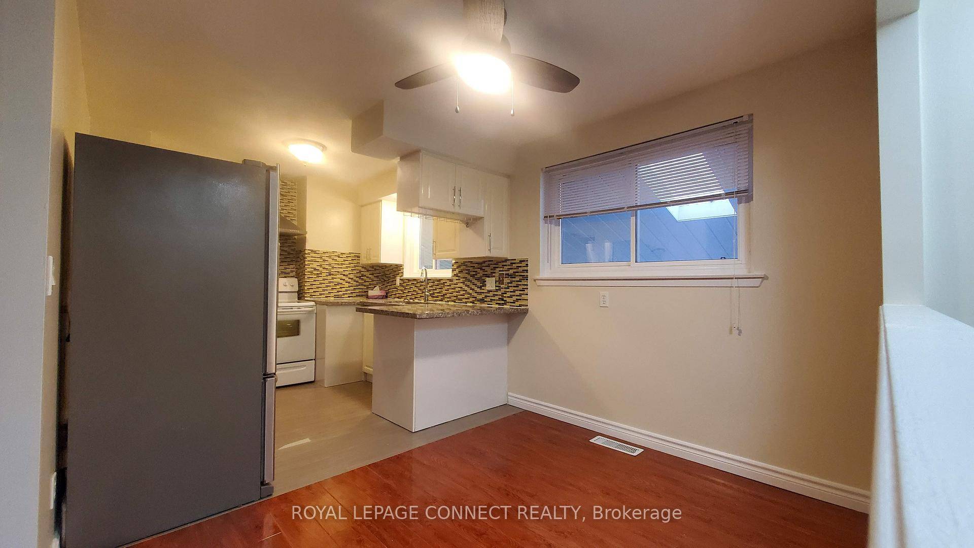 Nestled in the peaceful and family friendly Athabasca Forest Community.