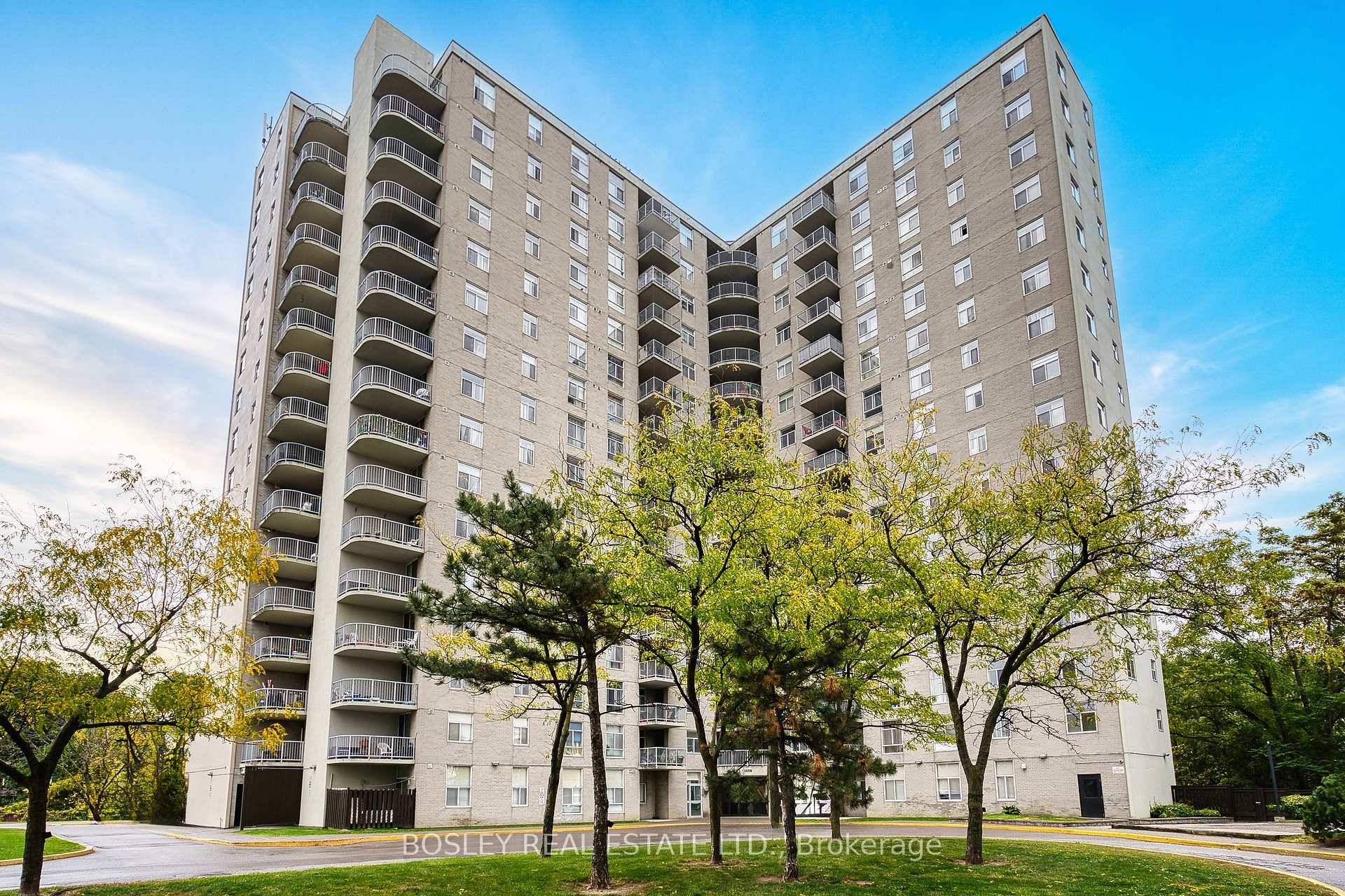 Exceptional Value in a Prime Location !