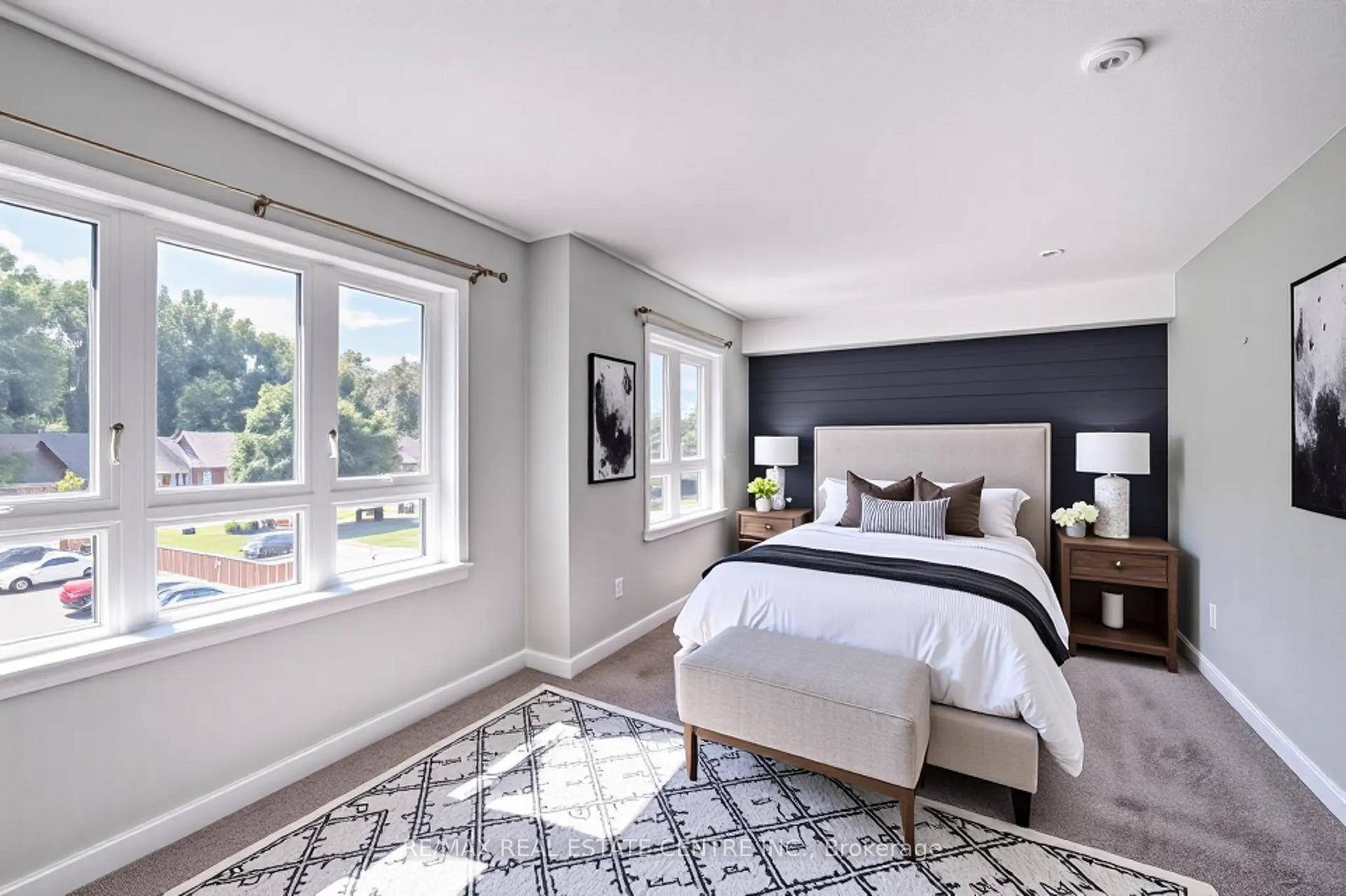 Welcome to A4 190 Century Hill Drive a beautiful townhouse nestled in a desirable, modern complex that blends style, comfort, and convenience.