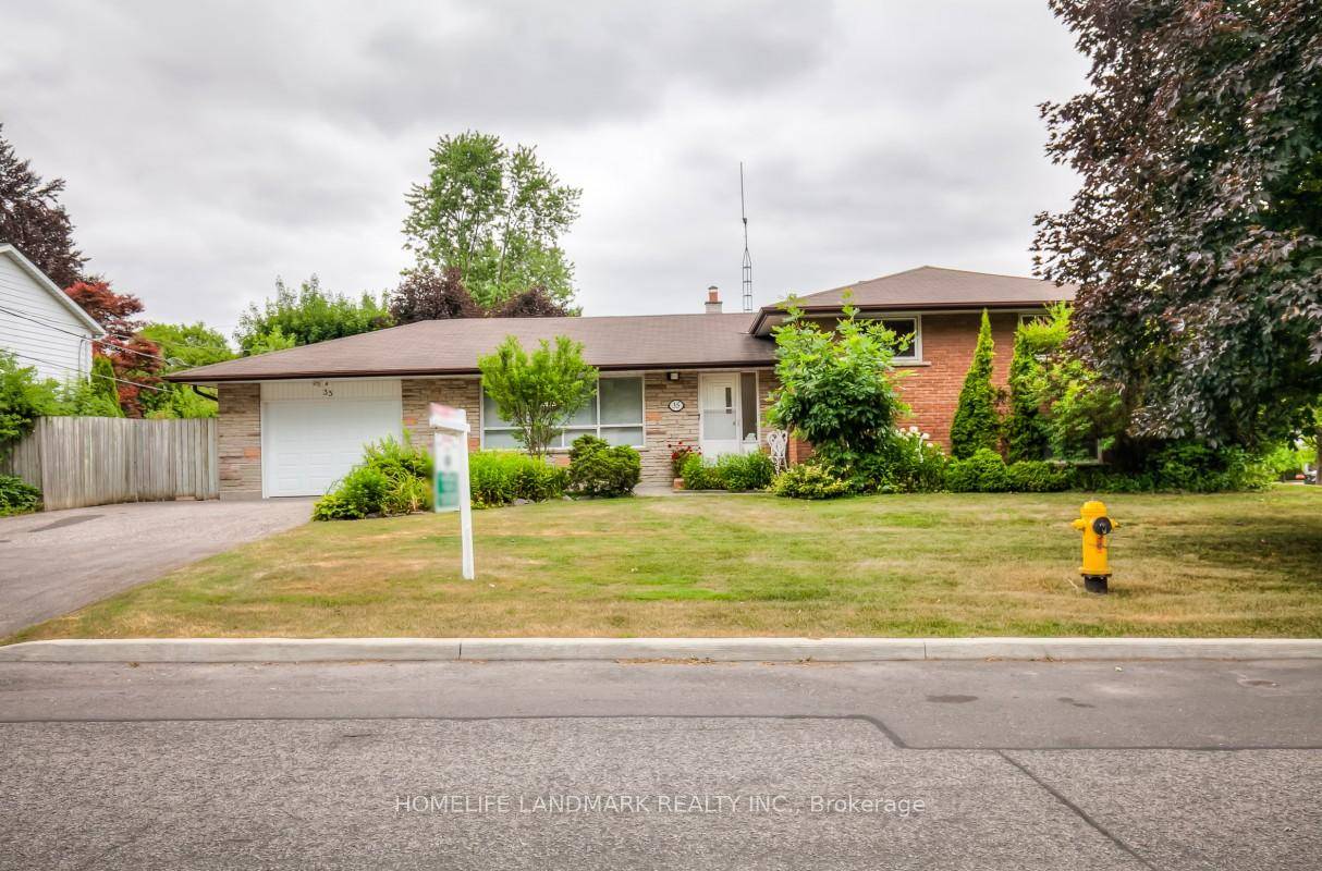 Highly Sought After Milne Conservation Park Area.