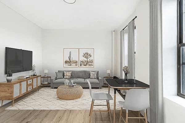 Important Please be sure to check your spam or junk folder if you do not receive a response to your inquiry within a few minutes.