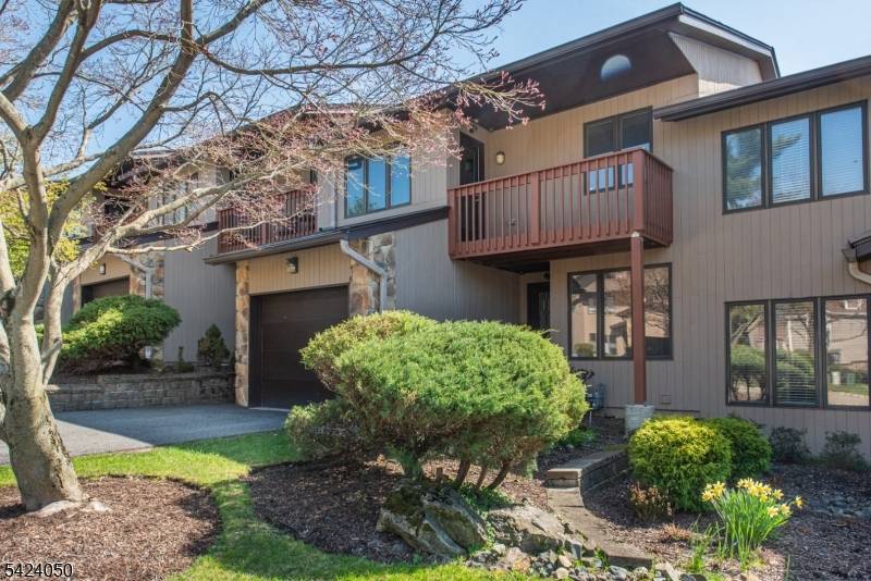 Location. Location. Location.