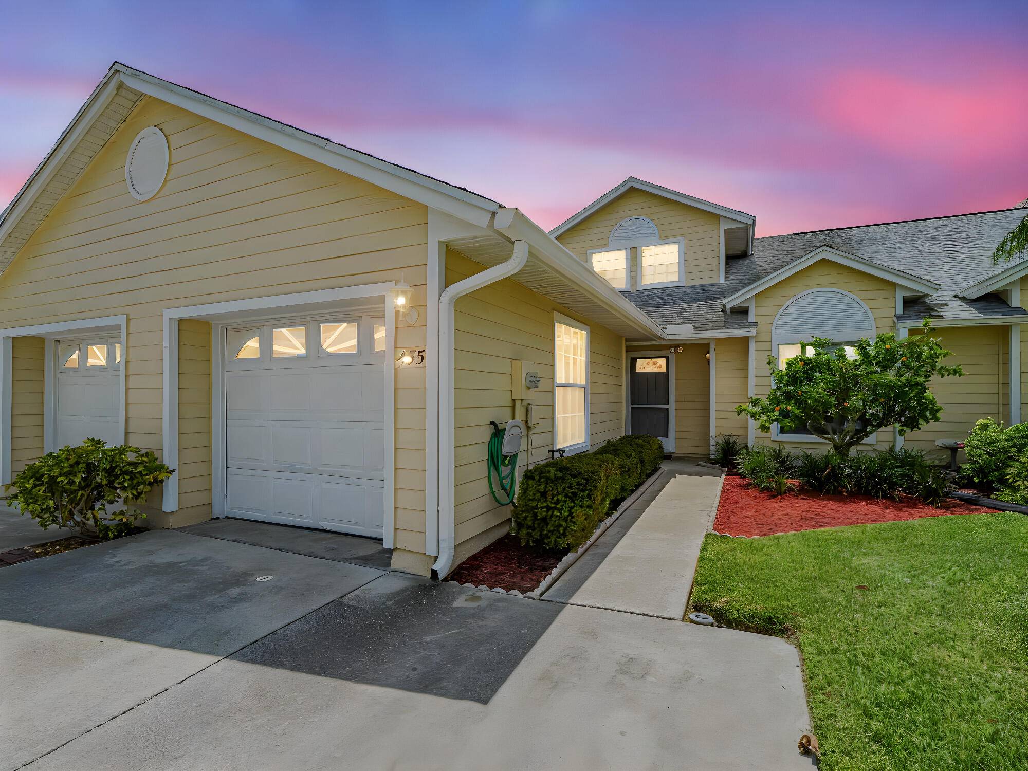 455 9th Place Condo Palm Beach