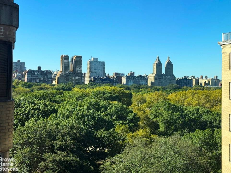 One of a kind Mint 4 Bedroom Fifth Avenue Home This spectacular high floor residence on Fifth Avenue has been reimagined through the most thoughtful and extensive renovation imaginable.
