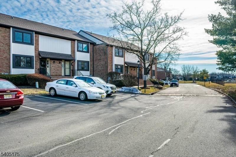 Welcome to the largest townhome in the desirable Cardinal Village community offering 1, 512 sq.