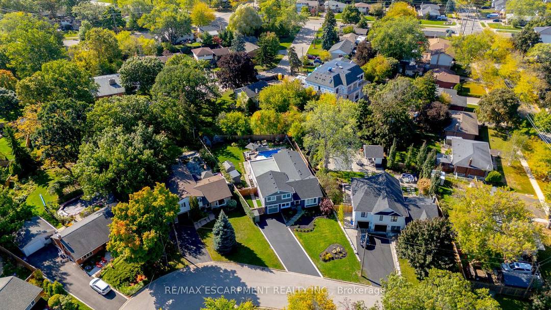 TWO HOMES IN ONE ! The most unique opportunity on the market.