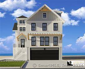 Welcome to Turning Point at Pine Creek, where the coastline bends to a point creating some of the most magnificent side to side sweeping views the Gold Coast has to ...