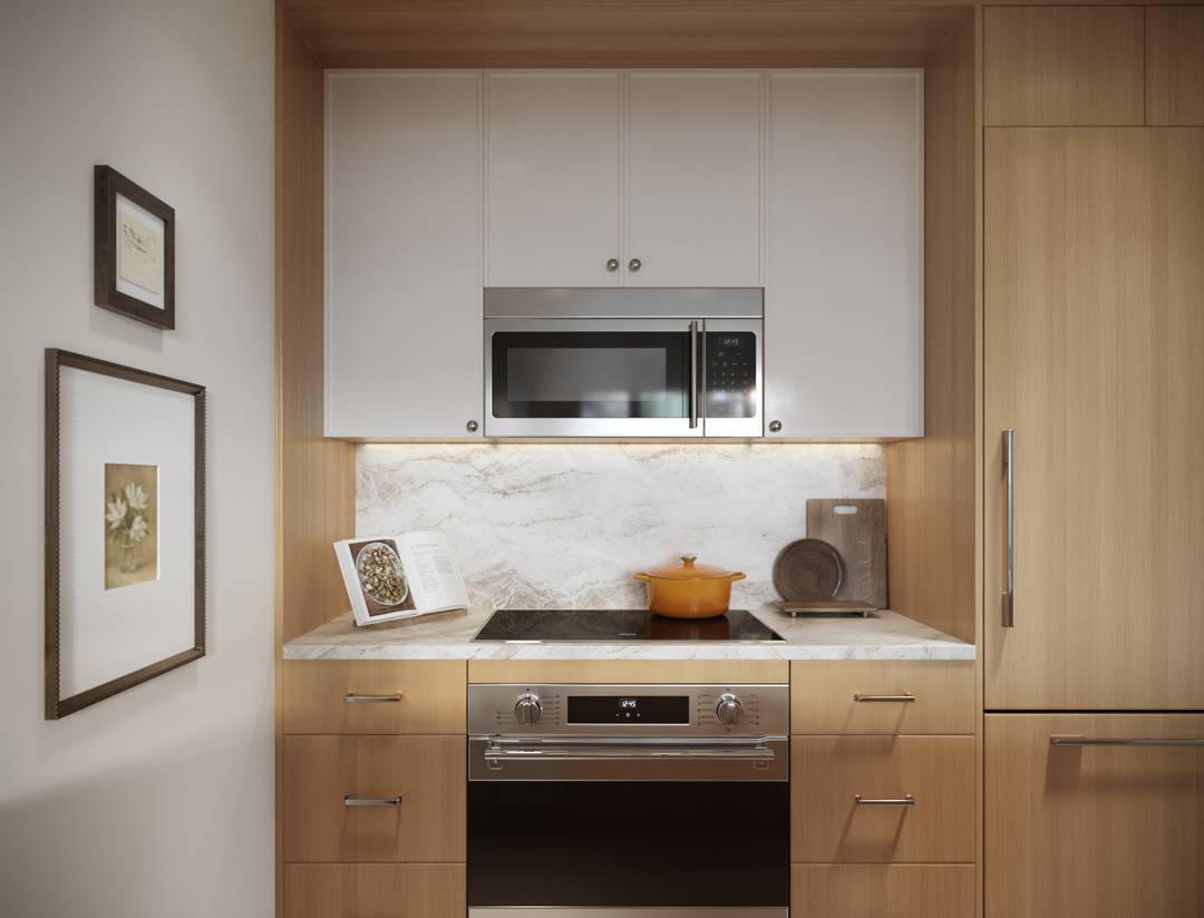 Introducing The Windsor, a collection of 98 condominium residences located in the heart of Windsor Terrace, adjacent to Prospect Park and surrounded by one of Brooklyn s most charming residential ...