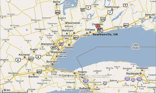 Subject property totals 3.