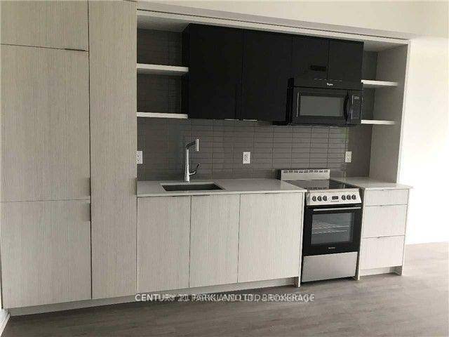 Welcome To The Code In Prestigious Forest Hill !