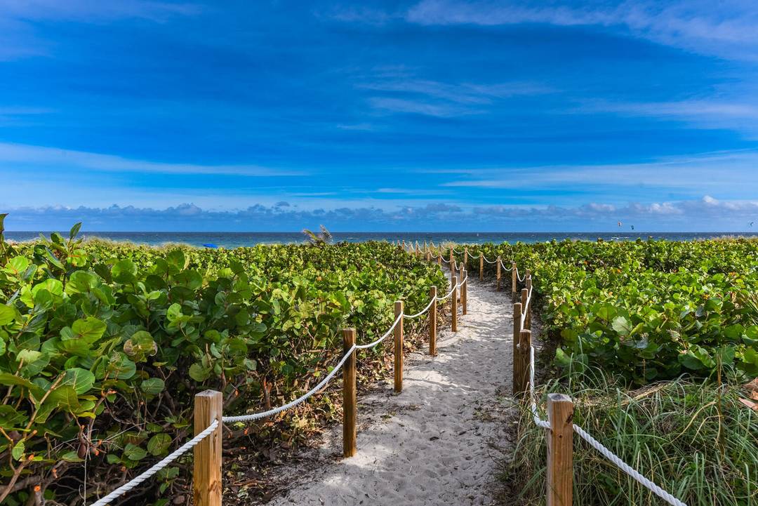 AVAILABLE MAY1, 2026 FOR ANNUAL AT 6, 000 MONTH.