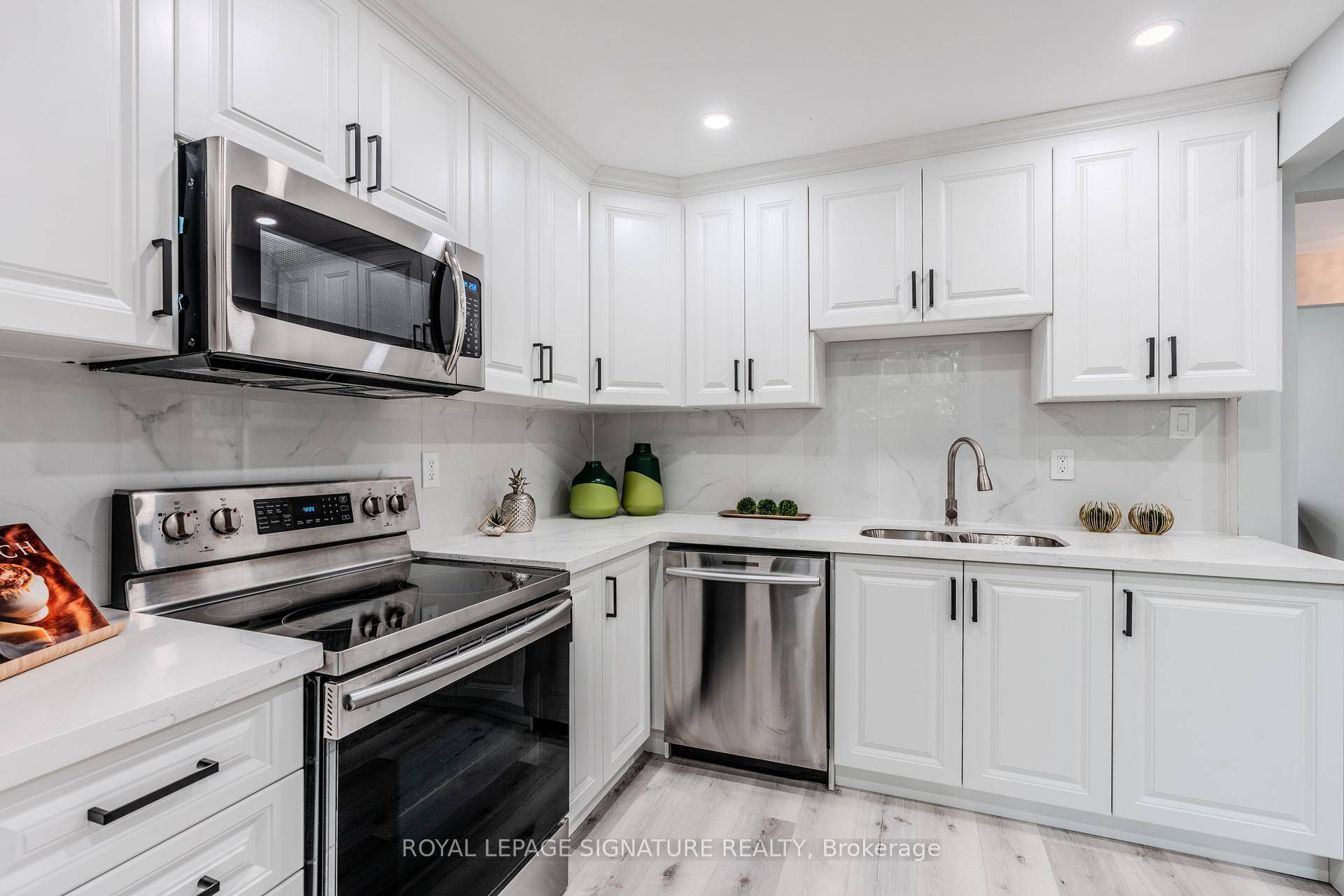 Welcome Home To 10 Grassmere Court Where Style Meets Comfort !