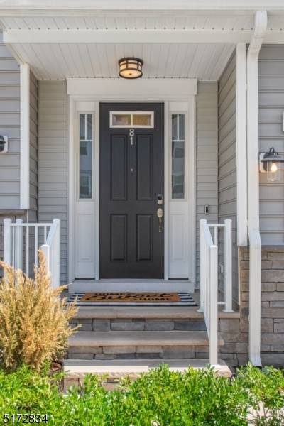 It's time to ditch your lawn mower snow shovel and embrace all that Community living can offer.