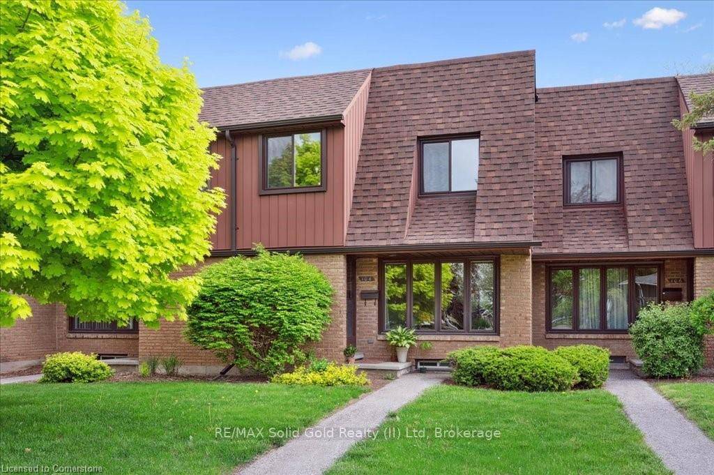 OPEN HOUSE SUNDAY JUNE 1 1 TO 3PM.