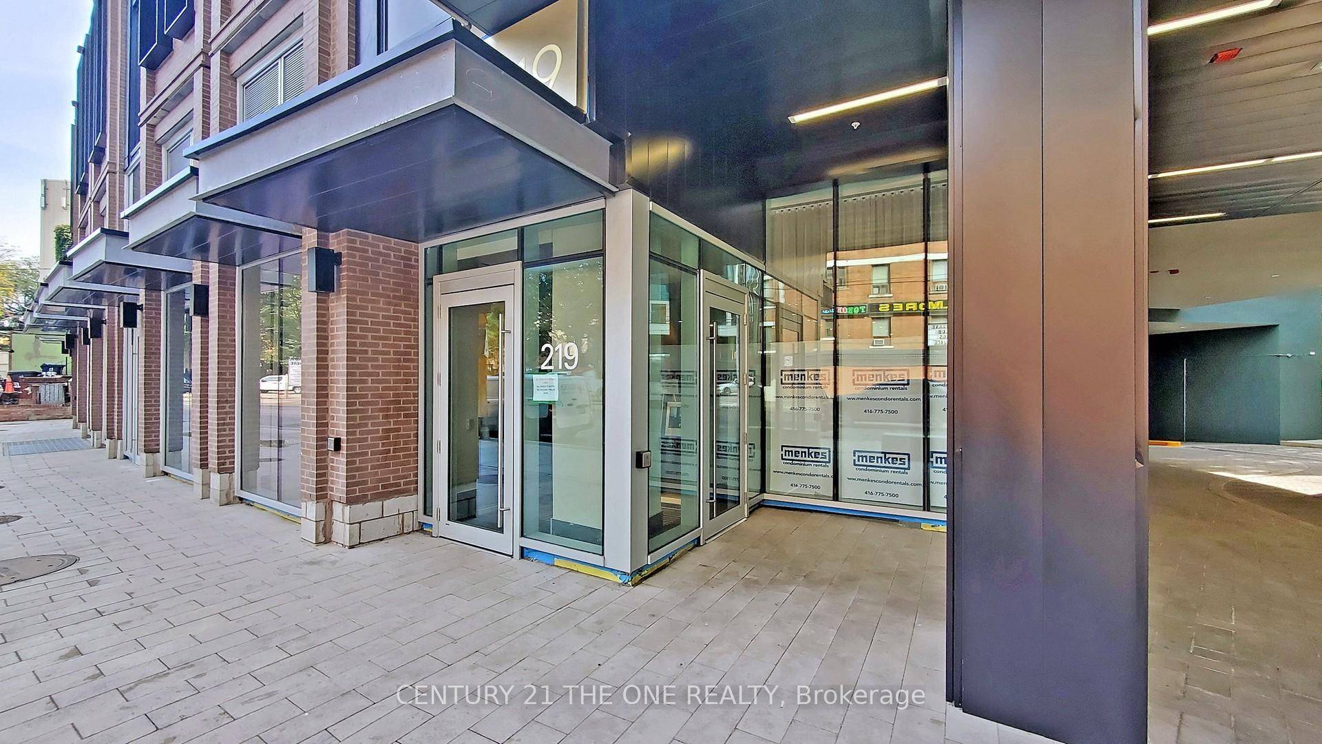 This new One bedroom plus study unit at In.