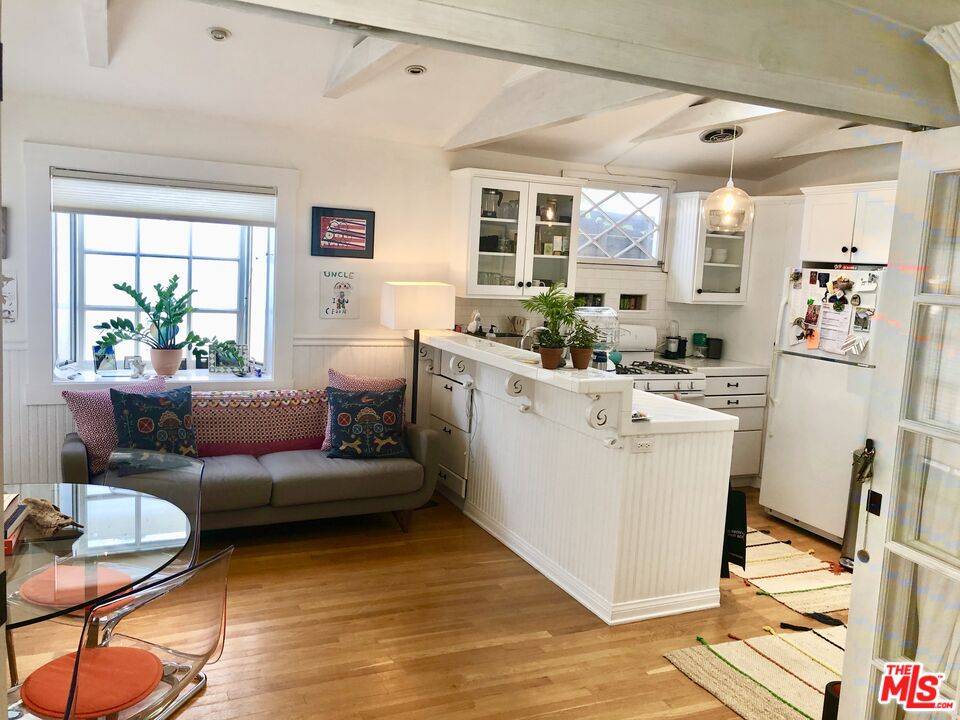 443 GRAND 2.0 Marina Del Rey LA