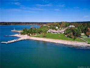 WATERFRONT PRIVATE DOCK OLD QUARRY Private Enclave of 26 Secluded Parcels.