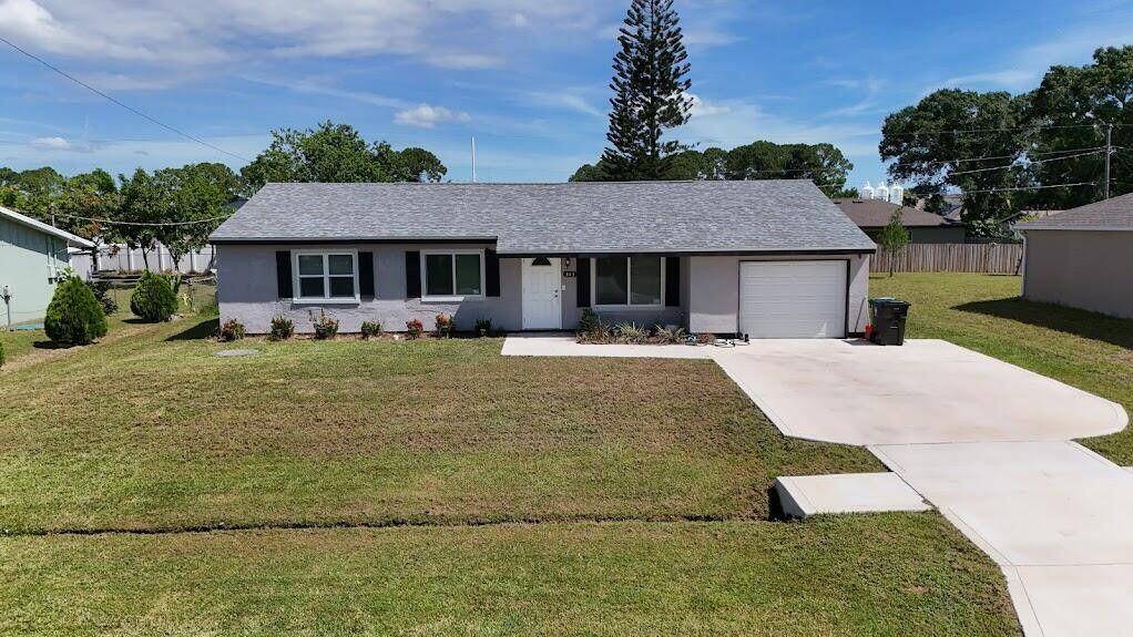 Totally renovated, new windows, roof only acouple years old.